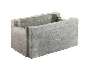 DITON ZTRACENÉ BEDNĚNÍ 30